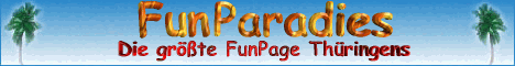 FunParadies-Die grte Funpage Thringens