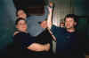 Clubpic10.jpg (51512 Byte)