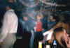 Clubpic12.jpg (66618 Byte)