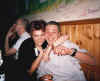 Clubpic13.jpg (53686 Byte)