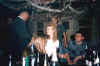 Clubpic15.jpg (69753 Byte)