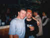 Clubpic16.jpg (48122 Byte)