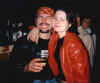 Clubpic17.jpg (44922 Byte)