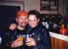 Clubpic4.jpg (48015 Byte)