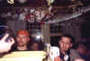 Clubpic5.jpg (58546 Byte)