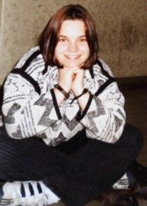 Crazypic 56: Feier im Jugendclub Crazy e. V. in Ranis
