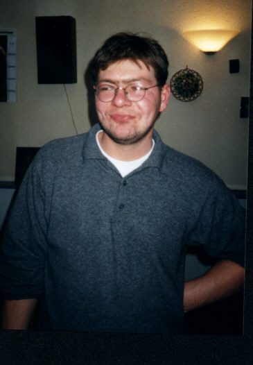 Crazypic 57: Feier im Jugendclub Crazy e. V. in Ranis
