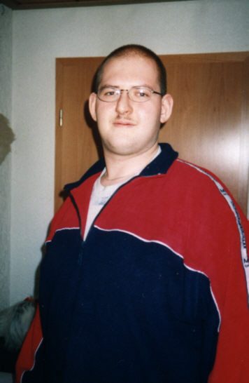 Crazypic 59: Feier im Jugendclub Crazy e. V. in Ranis