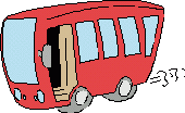 Abbildung zum Rätsel „Eine aufregende Busfahrt“ (Lösung)